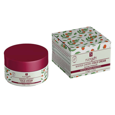 https://cdn.shopify.com/s/files/1/1857/6931/products/P2SF5kQGZs.jpg?v=1666785898